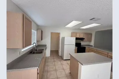 905 Justeford Drive, Pflugerville, TX 78660 - Photo 12