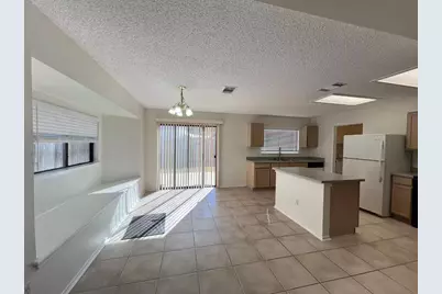 905 Justeford Drive, Pflugerville, TX 78660 - Photo 2