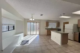 905 Justeford Dr, Pflugerville, TX 78660 - Photo 2