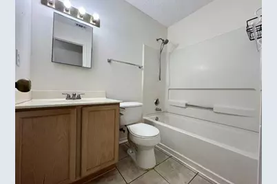 905 Justeford Drive, Pflugerville, TX 78660 - Photo 6