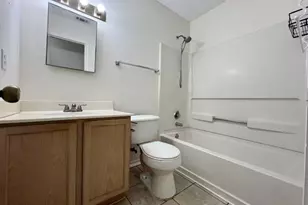 905 Justeford Dr, Pflugerville, TX 78660 - Photo 6