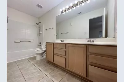 905 Justeford Drive, Pflugerville, TX 78660 - Photo 8