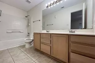 905 Justeford Dr, Pflugerville, TX 78660 - Photo 8