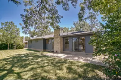 10512 Timbercrest Lane, Austin, TX 78750 - Photo 22