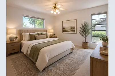 10512 Timbercrest Lane, Austin, TX 78750 - Photo 16