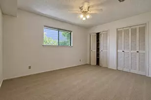 10512 Timbercrest Ln, Austin, TX 78750 - Photo 14