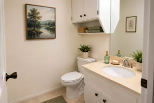 10512 Timbercrest Ln, Austin, TX 78750 - Photo 10