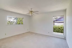 10512 Timbercrest Ln, Austin, TX 78750 - Photo 16