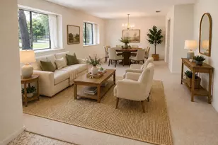 10512 Timbercrest Ln, Austin, TX 78750 - Photo 8