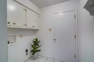 10512 Timbercrest Ln, Austin, TX 78750 - Photo 20