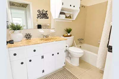 10512 Timbercrest Lane, Austin, TX 78750 - Photo 14