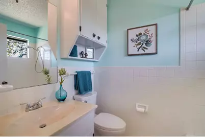 10512 Timbercrest Lane, Austin, TX 78750 - Photo 20