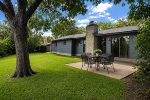 10512 Timbercrest Ln, Austin, TX 78750 - Photo 22