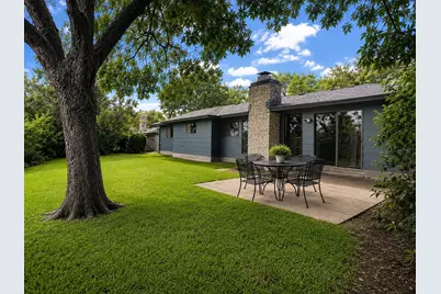 10512 Timbercrest Lane, Austin, TX 78750 - Photo 26