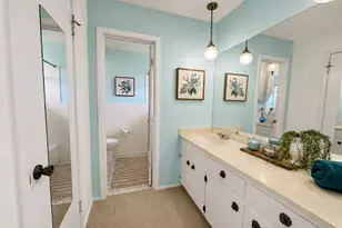 10512 Timbercrest Ln, Austin, TX 78750 - Photo 18