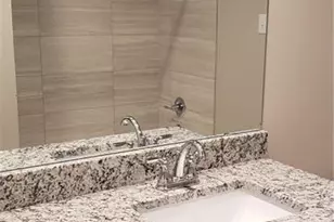 100 Everett Ct, Jarrell, TX 76537 - Photo 8