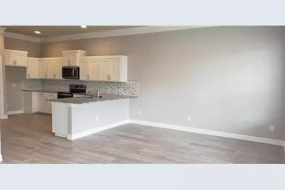 100 Everett Court #B, Jarrell, TX 76537 - Photo 4