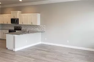 100 Everett Ct, Jarrell, TX 76537 - Photo 4