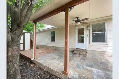 2170 Rachel Lane, Round Rock, TX 78664 - Photo 24