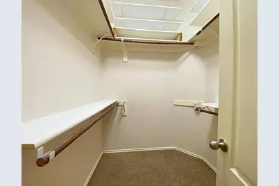 2170 Rachel Lane, Round Rock, TX 78664 - Photo 16