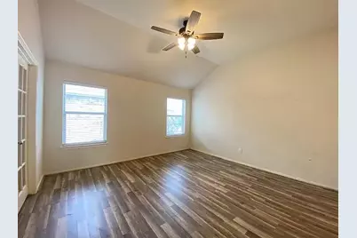 2170 Rachel Lane, Round Rock, TX 78664 - Photo 12