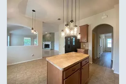 2170 Rachel Lane, Round Rock, TX 78664 - Photo 6