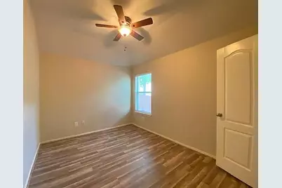 2170 Rachel Lane, Round Rock, TX 78664 - Photo 18