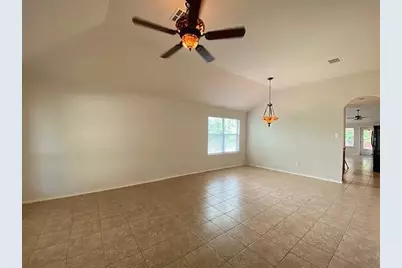 2170 Rachel Lane, Round Rock, TX 78664 - Photo 4