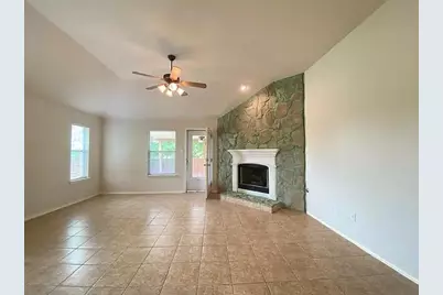 2170 Rachel Lane, Round Rock, TX 78664 - Photo 10