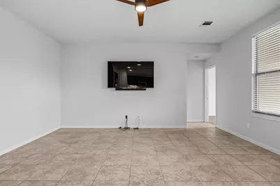 5671 Corsica Loop, Round Rock, TX 78665 - Photo 8