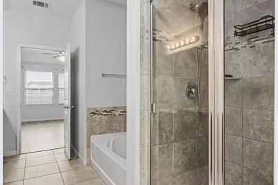 5671 Corsica Loop, Round Rock, TX 78665 - Photo 22