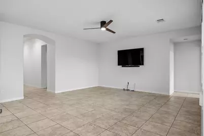 5671 Corsica Loop, Round Rock, TX 78665 - Photo 6