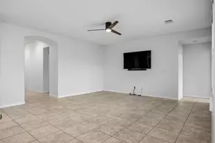 5671 Corsica Loop, Round Rock, TX 78665 - Photo 6