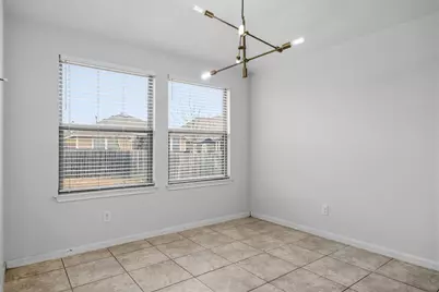 5671 Corsica Loop, Round Rock, TX 78665 - Photo 14