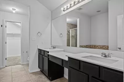 5671 Corsica Loop, Round Rock, TX 78665 - Photo 20