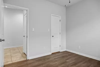 5671 Corsica Loop, Round Rock, TX 78665 - Photo 14