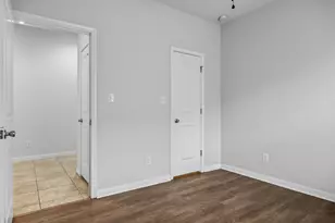 5671 Corsica Loop, Round Rock, TX 78665 - Photo 14