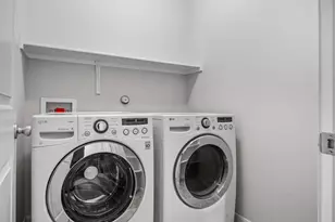 5671 Corsica Loop, Round Rock, TX 78665 - Photo 26