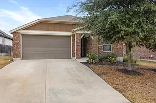 5671 Corsica Loop, Round Rock, TX 78665 - Photo 1