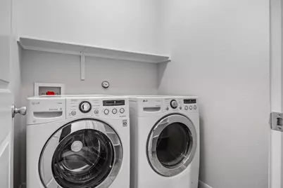 5671 Corsica Loop, Round Rock, TX 78665 - Photo 28