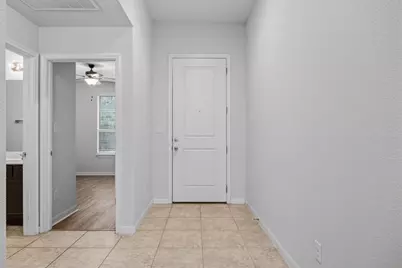 5671 Corsica Loop, Round Rock, TX 78665 - Photo 4