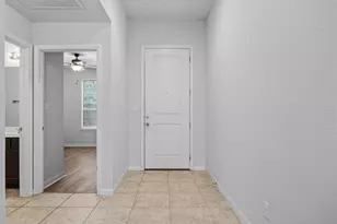 5671 Corsica Loop, Round Rock, TX 78665 - Photo 4