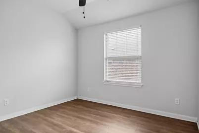 5671 Corsica Loop, Round Rock, TX 78665 - Photo 24