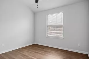 5671 Corsica Loop, Round Rock, TX 78665 - Photo 24