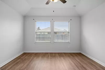 5671 Corsica Loop, Round Rock, TX 78665 - Photo 16