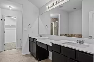 5671 Corsica Loop, Round Rock, TX 78665 - Photo 18