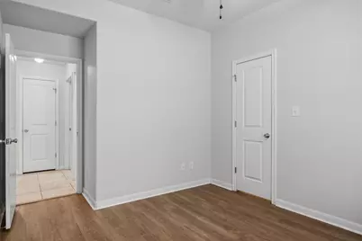 5671 Corsica Loop, Round Rock, TX 78665 - Photo 24