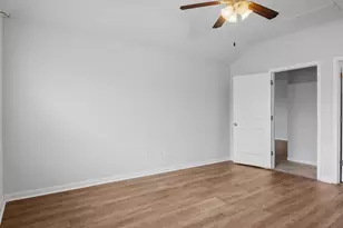 5671 Corsica Loop, Round Rock, TX 78665 - Photo 16