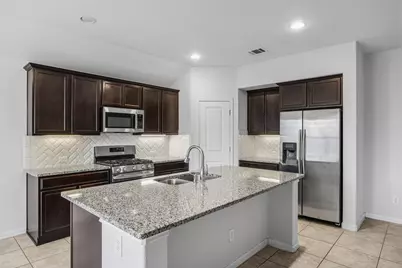 5671 Corsica Loop, Round Rock, TX 78665 - Photo 10