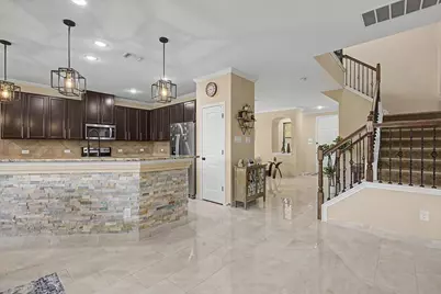 14121 James Garfield Street, Manor, TX 78653 - Photo 10